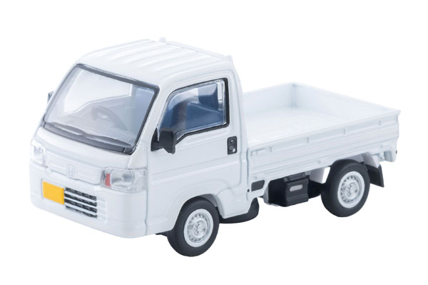 トミカリミテッドヴィンテージ ネオ LV-N329e ホンダ アクティ トラック SDX (白)[トミーテック]《１１月予約》