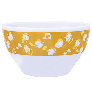 ファイナルファンタジーXIV 和テイスト 茶碗 モーグリ