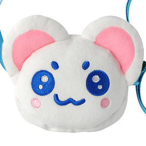 たまごっち Tamagotchi Paradiseおでかけキャリー おこじょっち