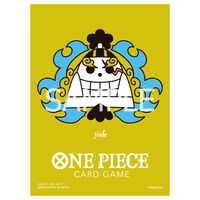 ONE PIECEカードゲーム リミテッ...