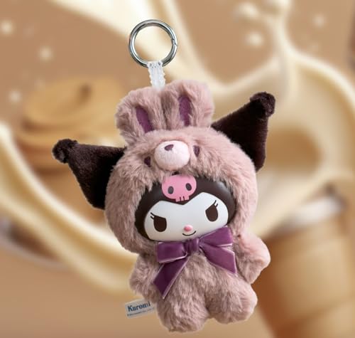 ナカジマコーポレーション ファインフェイスミニ ラテバニー クロミ 224491-26