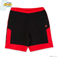 機動戦士ガンダム トレーニングウェアアイテム トレーニングパンツ(全2種)【2026年1月発送】