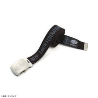 STRICT-G Dickies『機動戦士ガンダム』GIベルト 地球連邦軍