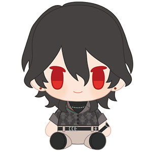 PlayCharm あんさんぶるスターズ！！ vol.3 朔間零