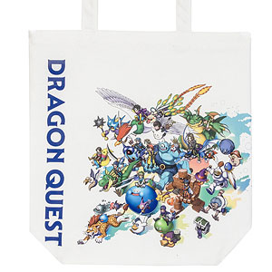 ねんどろいどどーる おようふく アニメ「ぼっち・ざ・ろっく！」 結束バンドTシャツ