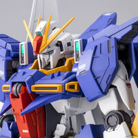 ＲＥ/100 1/100 ガンダムリント...