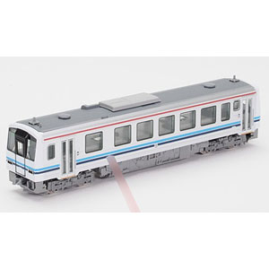 98160 JR キハ120 300形ディーゼルカー(山陰線・更新車)セット