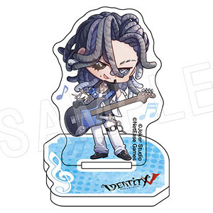 第五人格 ミニキャラアクリルスタンド C107 「騎士」