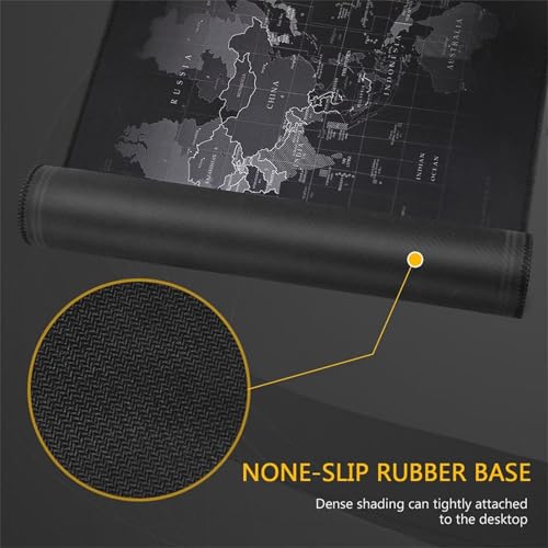 ブシロード スリーブコレクション ハイグレード Vol.4974 アイドルマスター シンデレラガールズ『渋谷 凛』