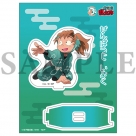 【グッズ-スタンドポップ】忍たま乱太郎 アクリルスタンド／一年生の頃　(6) 善法寺伊作