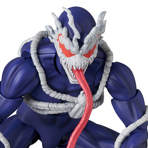 マフェックス No.303 MAFEX VENOM 2099