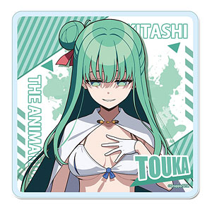 ぬきたし THE ANIMATION プラチナムザッカクッションの入手方法