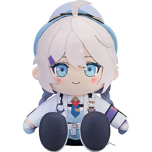 ちょこぷに おおきな40cmぬいぐるみ ブルーアーカイブ -Blue Archive-キリノ