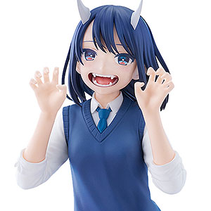 POP UP PARADE ルリドラゴン 青木ルリ L size 完成品フィギュア