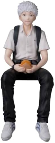 TVアニメ「光が死んだ夏」 ちょこのせ プレミアムフィギュア “ヒカル” 約14㎝