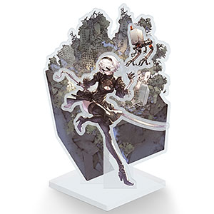 ドラゴンクエスト メタリックモンスターズギャラリー はぐれメタル