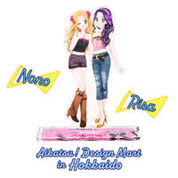 【予約販売】アイカツ!スタイル...