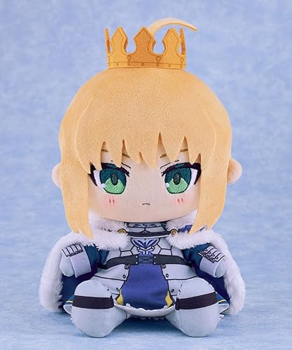 グッドスマイルカンパニー[GOOD SMILE COMPANY] Fate/Grand Order セイバー/アルトリア ペンドラゴン ちょこぷに ぬいぐるみ