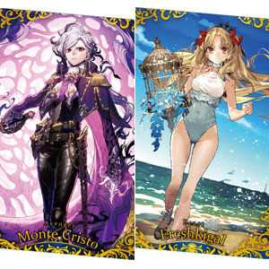 Fate/Grand Order ウエハース14　20個入りBOX (食玩)