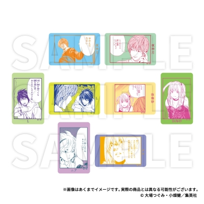 2026年夏】マンガボドゲフェア開催！WINNER缶バッジをゲットしよう