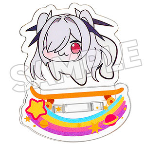 勝利の女神：NIKKE DOROシリーズ ゆらゆらアクリルスタンド CINDORO