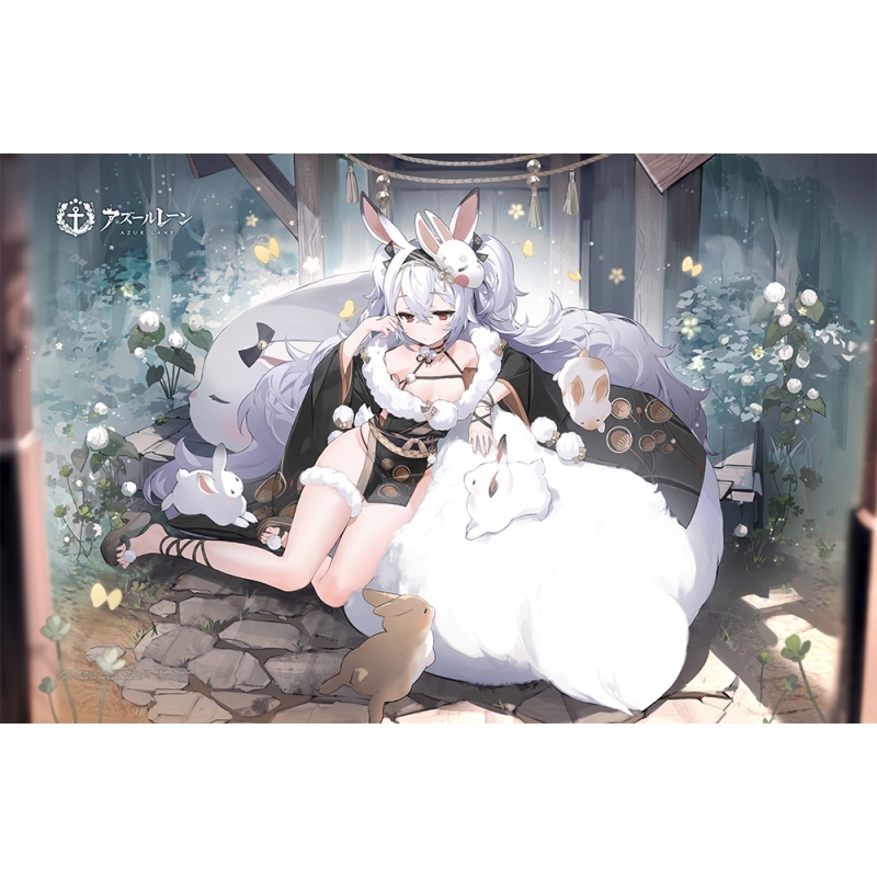 アズレン発売日カレンダー 2026年7月【アズールレーン】 – キャラホビ
