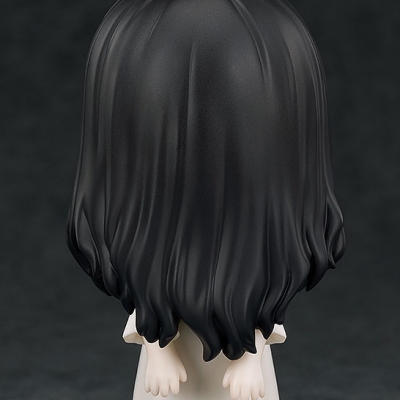 【アクションフィギュア】キャラクター貞子 ねんどろいど 貞子【再販】