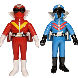 ウルトラマン ウルトラ怪獣シリーズ 249ぺスター
