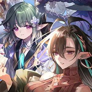 【特典】Shadowverse EVOLVE ブースターパック 「Academy Royale/アカデミー・ロワイヤル」 12パック入りBOX