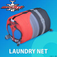 仮面ライダーカブト 洗濯ネット【再販】