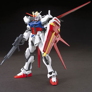 HG 1/144 Ξガンダム (機動戦士ガンダム 閃光のハサウェイ キルケーの魔女) プラモデル