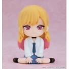 【フィギュア】TVアニメ「その着せ替え人形は恋をする」 ねんどろいどぷらす 喜多川海夢 らばーますこっと