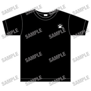 「コスメティック・プレイラバー Season2」 Tシャツ[斗真ver.]