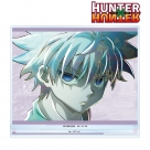 【グッズ-スタンドポップ】HUNTER×HUNTER キルア Ani-Art 第4弾 BIGアクリルスタンド【アニメイト先行販売】