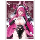【TCG-スリーブ】アズールレーン 描き下ろしスリーブ（メークレンブルク／サキュバスシスター）