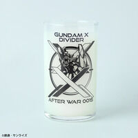 STRICT-G『機動新世紀ガンダムX...