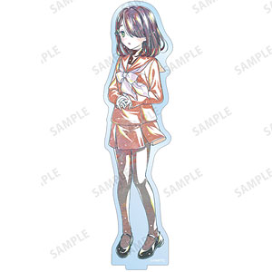 TVアニメ「うたごえはミルフィーユ」 クマちゃん Ani-Art BIGアクリルスタンド