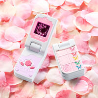 Pretty Memories Yes!プリキュア5GoGo! 変身ケータイ！キュアモ【再販：2025年12月発送】