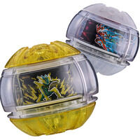 DXサウンドライダーカプセムセット06