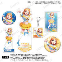 ラブライブ!サンシャイン!! 浦...
