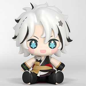 Huggy Good Smile あんさんぶるスターズ!! 滝維吹