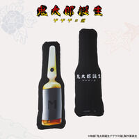 映画『鬼太郎誕生 ゲゲゲの謎』 ダイカットクッション【26年3月お届け】