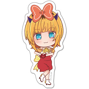 TVアニメ【推しの子】 ミニステッカー POP IN 2Ver. デザイン03(MEMちょ)