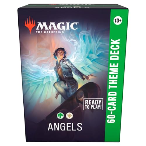 MTG Lorwyn Eclipsed -2個セット - 組み立て済みデッキ。