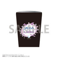 JAXA×ラブライブ!スーパースタ...
