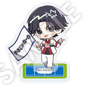 新テニスの王子様 フレフレンズアクリルスタンド 跡部景吾 Vol.2