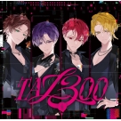 【音楽】にじさんじ MECHATU-A/On-Deck! 初回生産限定盤