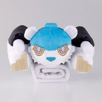 スーパー戦隊シリーズ