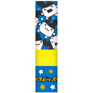 たまごっち リフレッスー みみっち