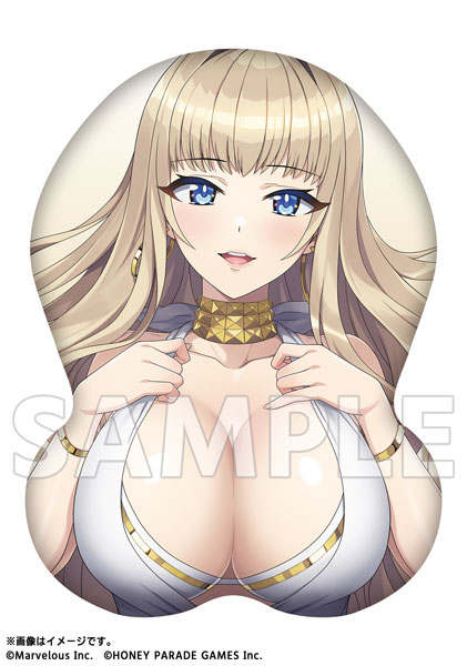 ドルフィンウェーブ 等身大TANIMARUクッション ヴィーナ[Softgarage]【同梱不可】【送料無料】